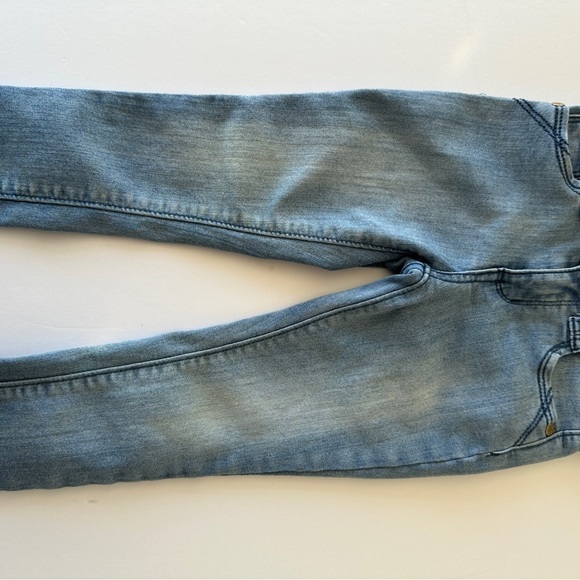 Celebrity Pink 3T denim jeans - Picture 7 of 7
